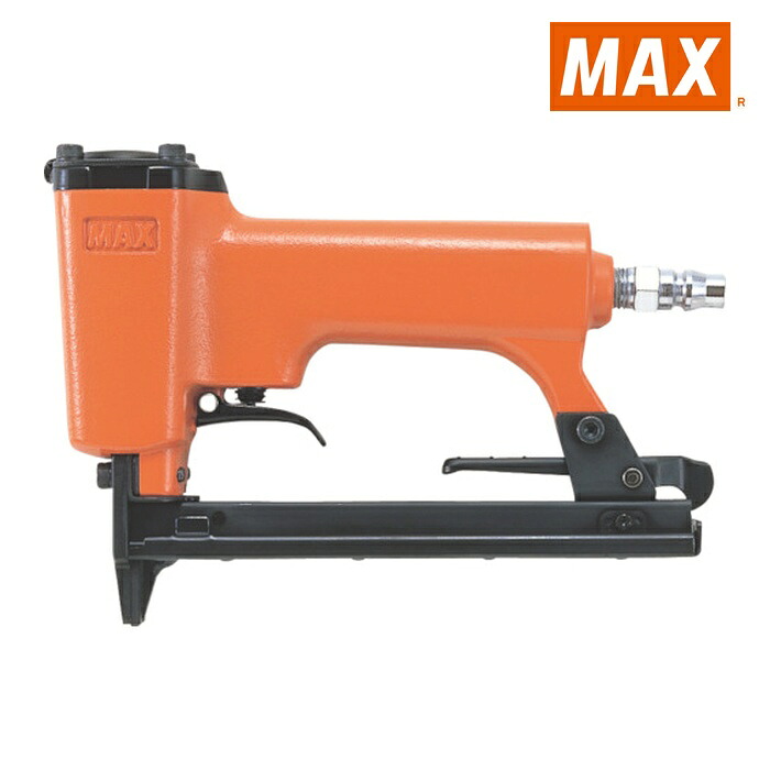 マックス MAX TA-20A/1013J ステープル用釘打機 TA-20A/1013J (1台)