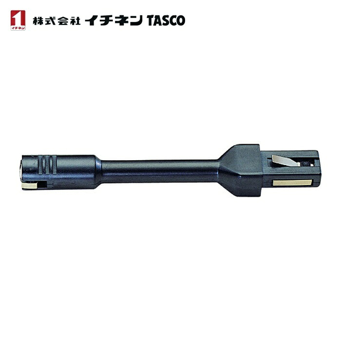 タスコ TA410-1 表面センサー (1個)
