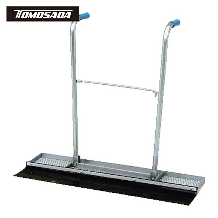 トモサダ 友定建機 TLT-900 ラスタンパー TLT-900 (1台)