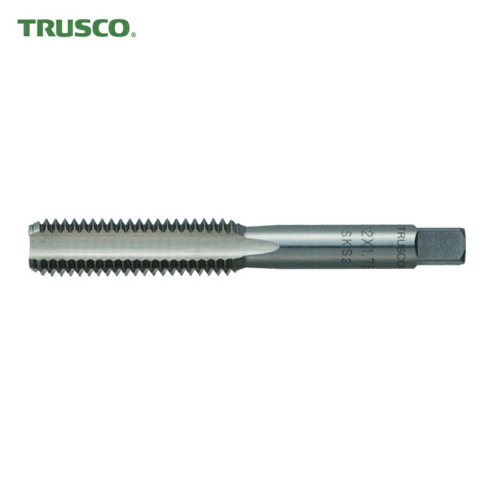 トラスコ TRUSCO お手手飲み口 所せまい SKS 24X1.5 先 (1本) T-HT24X1.5-1