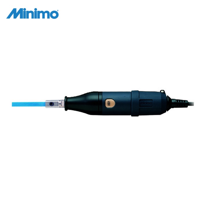 管する Minimo US21 御手々天下太平(超音波みがき上げる機) (1台)