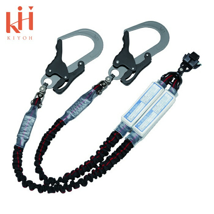 【ファントム】矢崎ハーネス６本 ファントム様専用】矢崎ハーネス6本 【公式通販】