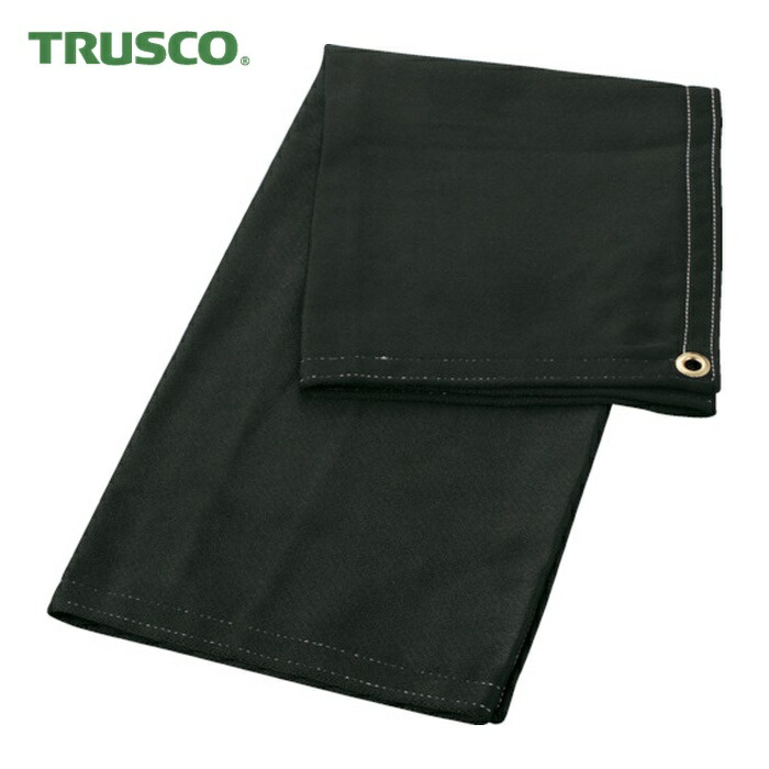 トラスコ TRUSCO スパッタシートプラチナ 4号 1920X1920 (1枚) TSP-4P