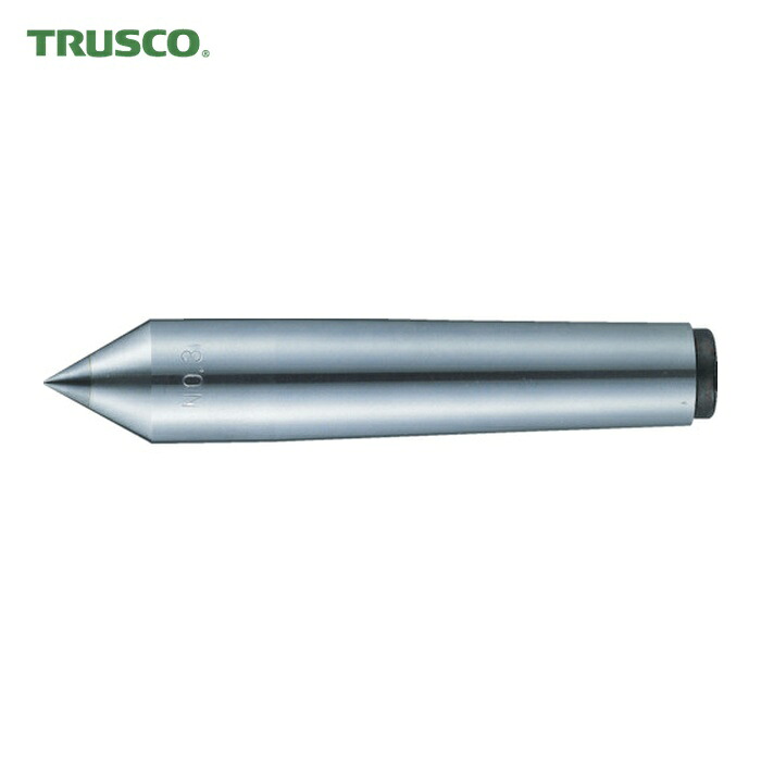 トラスコ TRUSCO スピード競技真っただ中超硬付 MT-6 (1本) TRSP-6