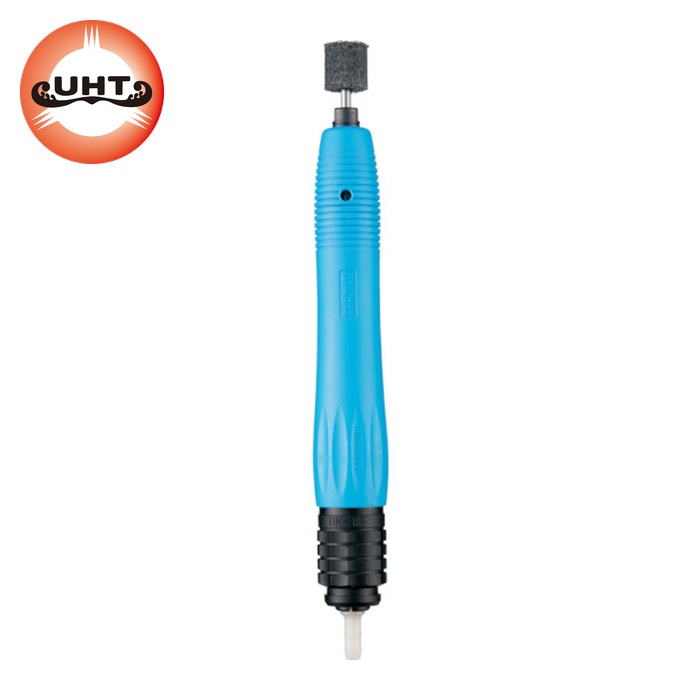 UHT ULIGHT エアマイクログラインダー ユーライト 3粍軸用 (1台)