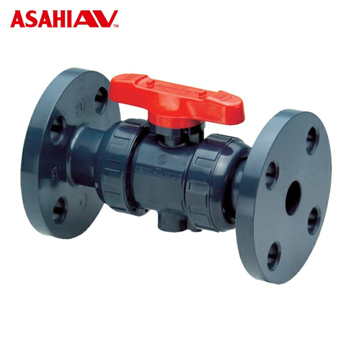 旭有機材 アサヒAV V2ALVUEF1050 21α-BV PVC/EPDM 10K50 (1個)