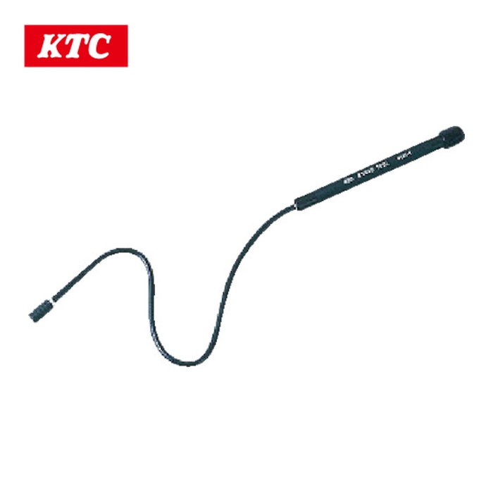 KTC 京都機械工具 VL3F-2 マグネットハンド中(自在シャフト) (1本)