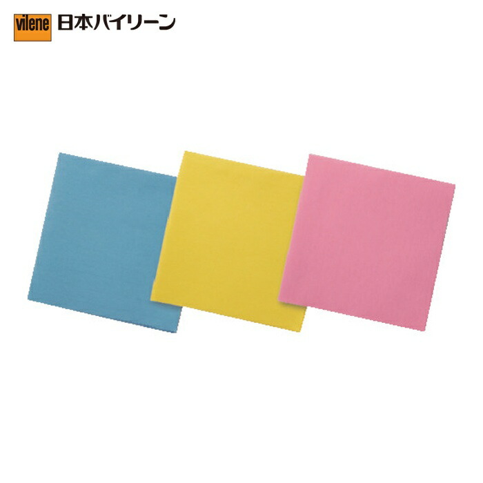 日本バイリーン バイフレッシャー ピンク (1Pk) VF PINK