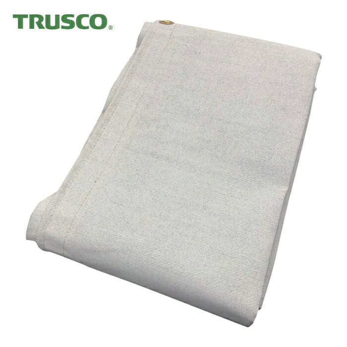 トラスコ TRUSCO 火花用衝立 片面スパッタシート 1020型用 (1枚) TS-1020