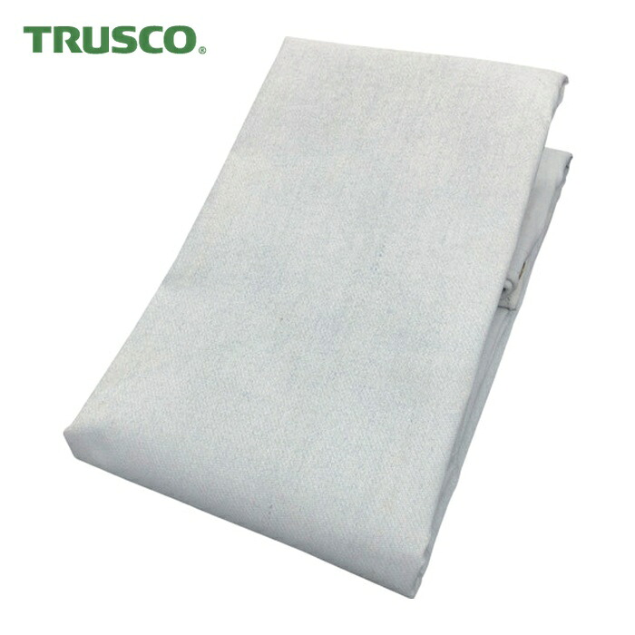 トラスコ TRUSCO 火花用衝立 片面スパッタシート 2020型用 (1枚) TS-2020