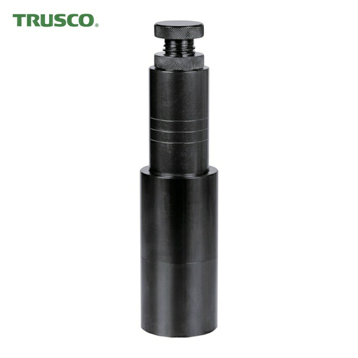 トラスコ TRUSCO 螺子釘受け支える 高さ265~360粍 (1個) VSJ-500