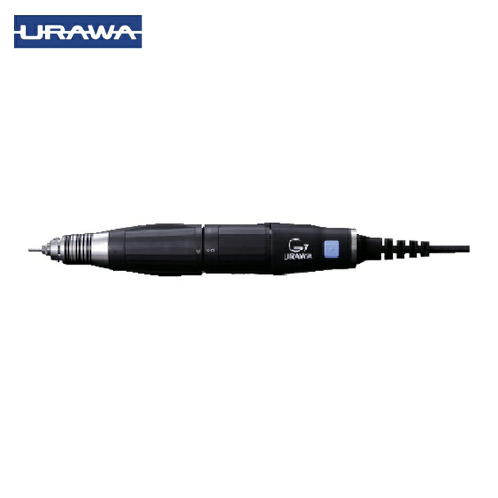 ウラワミニター UG43A-90-2 ロータリーハンドピース(一体型) (1台)