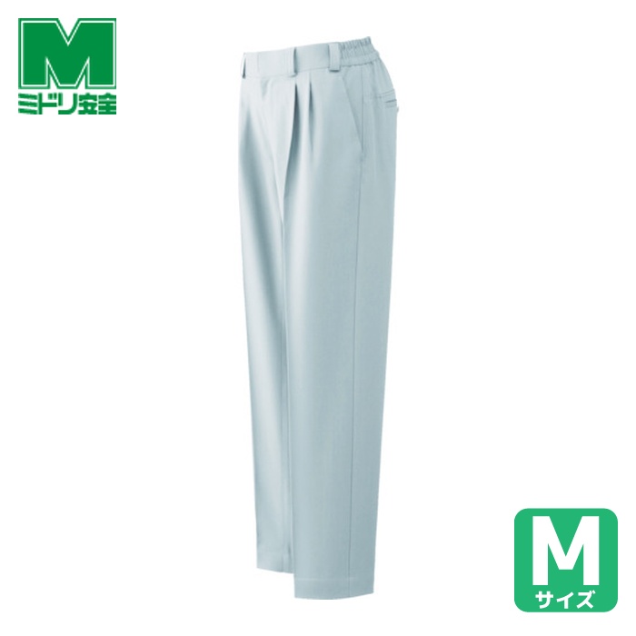 ミドリ安全 ベルデクセル VE51 下 M (1着) VE51 SITA M