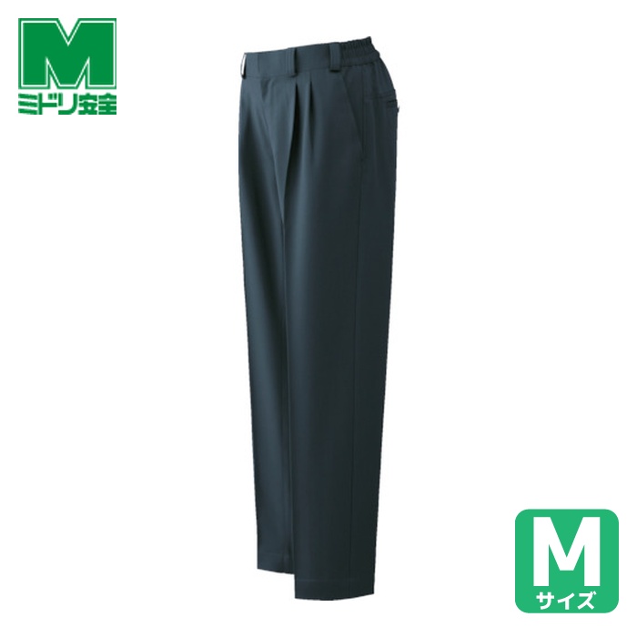 ミドリ安全 ベルデクセル VE59 下 M (1着) VE59 SITA M