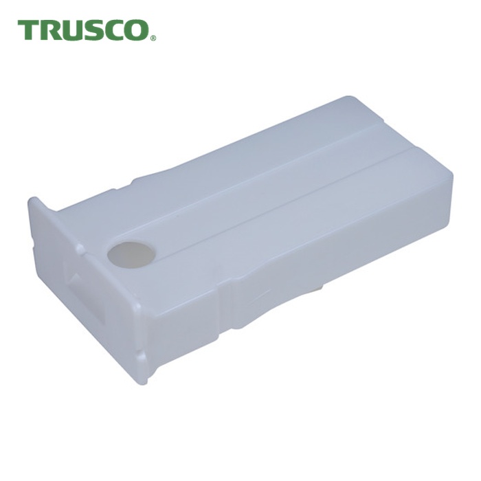 トラスコ TRUSCO スポットエアコン用ドレンタンク(TS25-N(2)・TS-28NDLシリーズ用) (1個) TS25N-DRENT