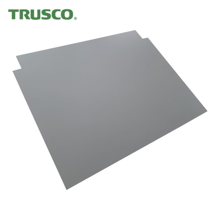 トラスコ TRUSCO 拡張できるセル作業台用オプション 天板化粧板 900×700×5t (1個) TUR10-OP7