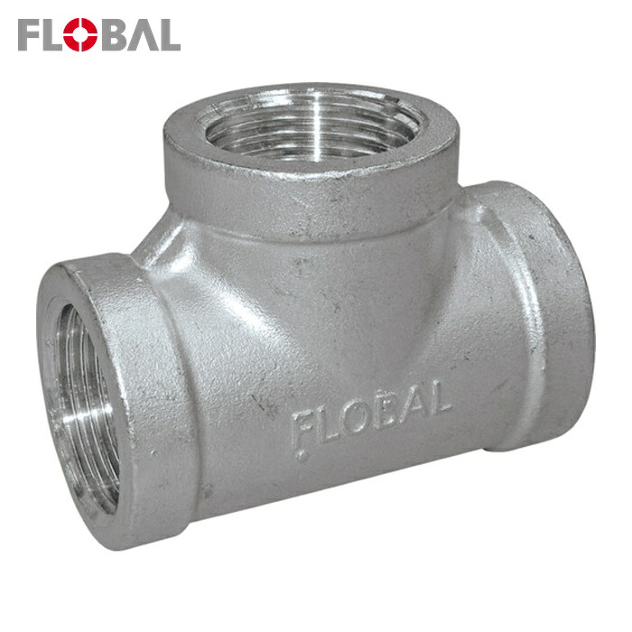 フローバル FLOBAL VT-16 チーズ(SCS13A) 04100209 (1個)