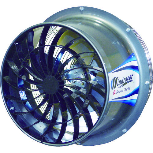 昭和電機 SDG WR-200N 陳列場レーサー WR手合い(200W) (1台)