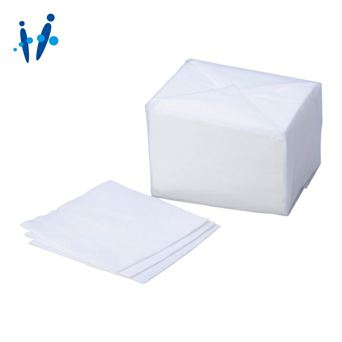 橋本クロス クリント 220×250mm (100枚×30袋=3000枚入) (1Cs) UW1|工具ランドこだわり館