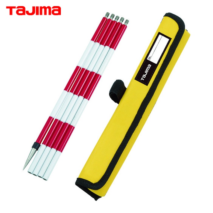 タジマ TT-MP305 TT用ピンポール30cm×5 (1本)