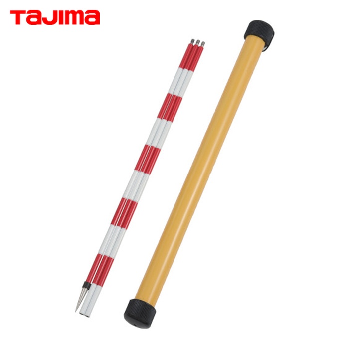タジマ TT-MP503 TT用ピンポール50cm×3 (1本)