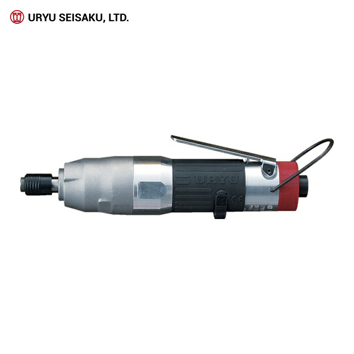 瓜生製作 URYU UL50SD ULシリーズ オイルパルスレンチ (1台)