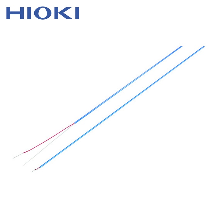 日置電機 HIOKI Z2020 K熱電対 Z2020 (1個)