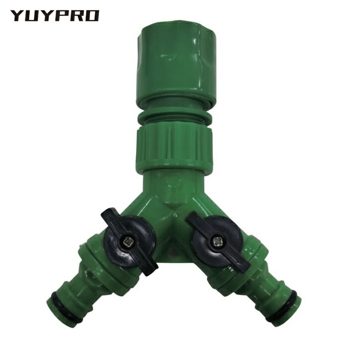 楽天市場】丸山製作所 ミスト発生装置 ユニバーサルミスト MUM602-1