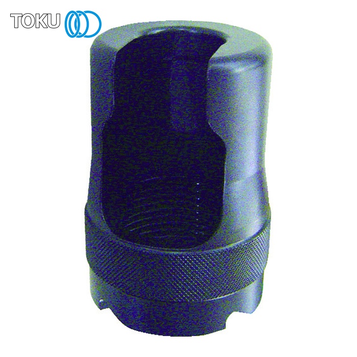 TOKU 東空販売 Y1001030A TCB-130B用カッターチゼルホルダー (1個)
