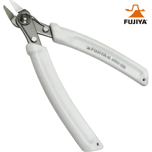 楽天市場】KNIPEX(クニペックス) 絶縁1000Vロングノーズ