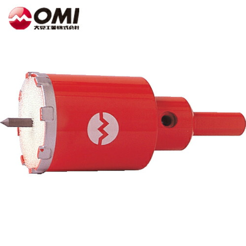 ボッシュ(BOSCH) 超硬ホールソーカッター 79mm HK PH-079C ホールソーのみ ポリクリックシステム ボッシュ 超硬ホールソー カッター ７９ｍｍ