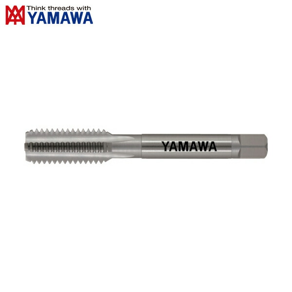 YAMAWAタップヤマワタップ OS-N-PO P3 M3x0.5 50本セット Amazon | ヤマワ タップ PO V P2 M 3 X 0.5 VPOQ3.0G | ポイント