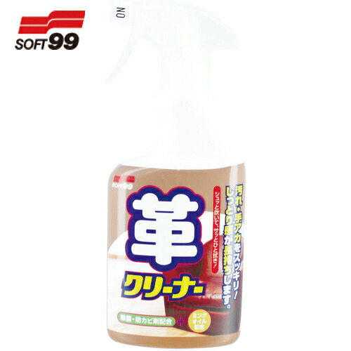 楽天市場】モアマン ガラス用洗剤 スクイーズデラックス 詰替用5L(1本 