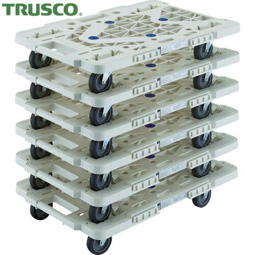 楽天市場】TRUSCO(トラスコ) ツールワゴン ラビットワゴン 楽天市場】TRUSCO(トラスコ) ツールワゴン ラビットワゴン