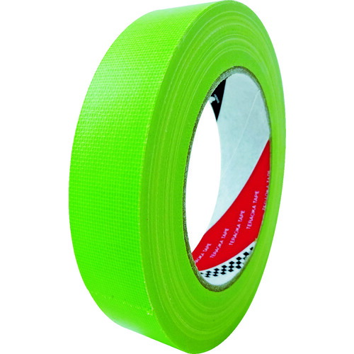 楽天市場】寺岡 養生テープ 140a NP ノンパッケージ品 25mm 25m