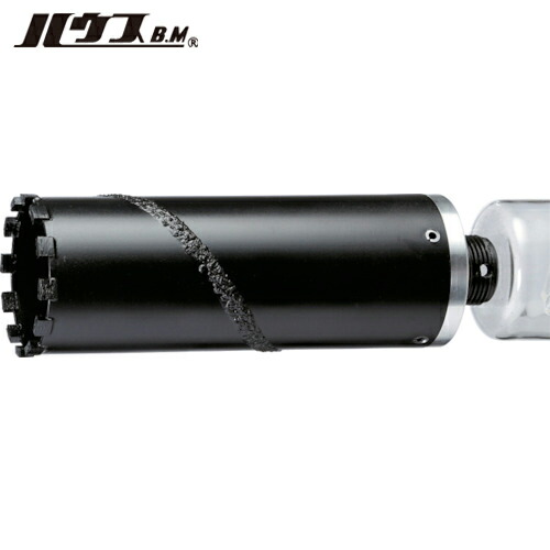 楽天市場】SHIBUYA シブヤ ライトビット24mm (1本) 品番：LB-24