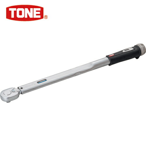 楽天市場】TONE(トネ) プレセット形トルクレンチ(ダイレクト 楽天市場】TONE(トネ) プレセット形トルクレンチ(ダイレクト