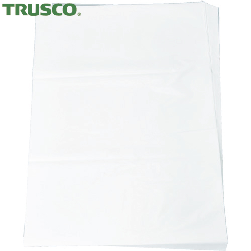 楽天市場】TRUSCO(トラスコ) ラミネート緩衝フォーム 袋タイプ 50枚入