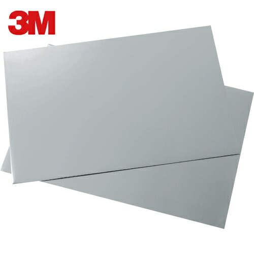楽天市場】3M スリーエム バンポン クッショニング製品 114mmX1m