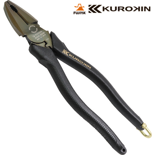 楽天市場】KNIPEX(クニペックス) 9749-59 圧着ダイス(9754-25用) (1S