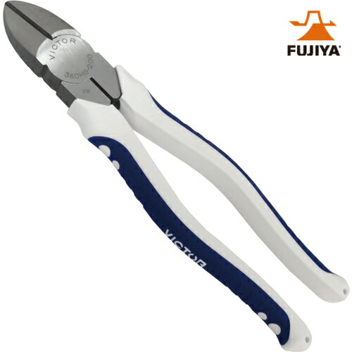 KNIPEX 3036-160 絶縁ロングノーズプライヤー 1000V