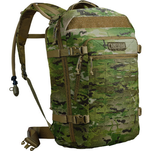 【美品】Eagle社 YOTE ハイドレーション アサルトパック 楽天市場】Eagle社 YOTE ハイドレーション アサルトパック