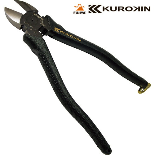 KNIPEX 3036-160 絶縁ロングノーズプライヤー 1000V