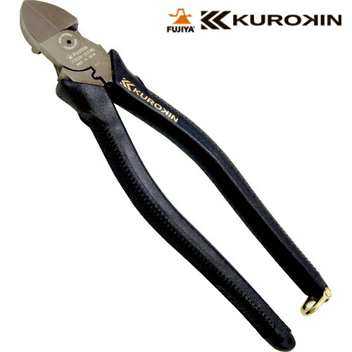 KNIPEX 3036-160 絶縁ロングノーズプライヤー 1000V