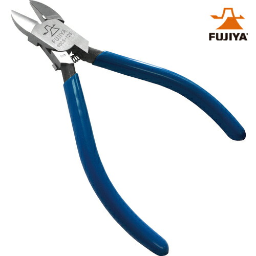 楽天市場】KNIPEX(クニペックス) 絶縁1000Vロングノーズ