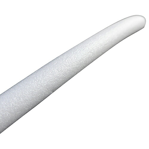 楽天市場】糸魚川産コランダムSZ0527 120mm*100mm*80mm : 糸魚川ヒスイの店