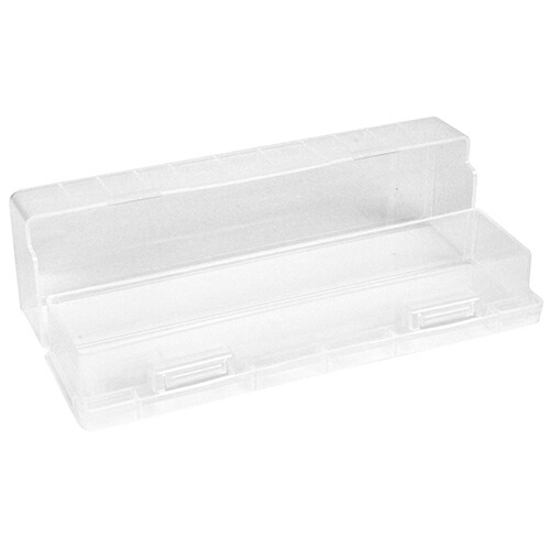 【ファッション通販】 楽天市場】リス興業 RISU 道具箱 US STORAGE ライムグリーン (1 工具箱・収納ケース