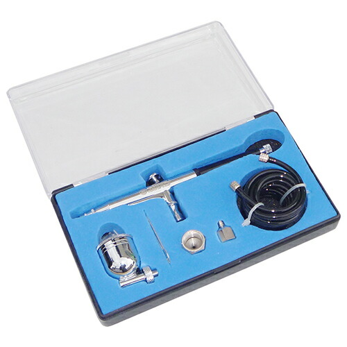 楽天市場】アネスト岩田 エアーブラシ用塗装ブース マジカルサクション