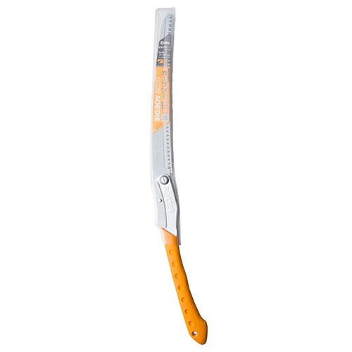 【何個でも日本全国送料無料!】シルキービッグボーイ2000本体360MM356-36