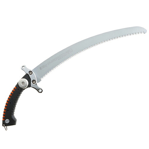 シルキー　スゴワザ　本体　420MM　419-42